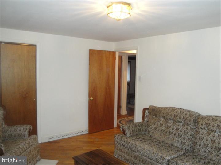 3261 Fisher Road Lansdale, PA 19446 - Photo 15 of 25 Bedroom 2