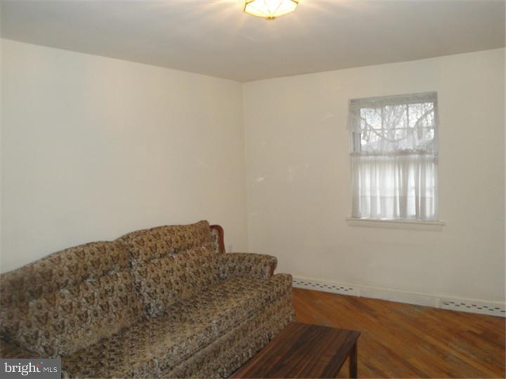 3261 Fisher Road Lansdale, PA 19446 - Photo 16 of 25 Bedroom 2