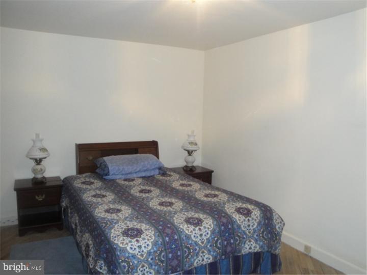 3261 Fisher Road Lansdale, PA 19446 - Photo 17 of 25 Bedroom 3