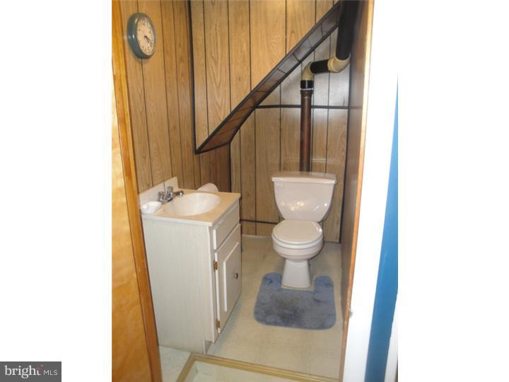 3261 Fisher Road Lansdale, PA 19446 - Photo 20 of 25 Half Bath