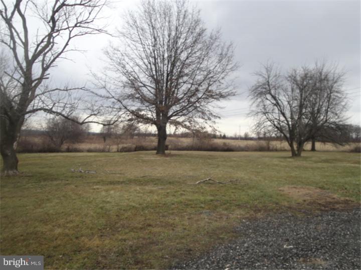 3261 Fisher Road Lansdale, PA 19446 - Photo 23 of 25 Back Yard