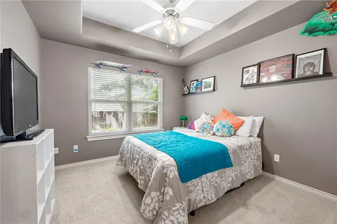 $459,000 | 4420 Edinburgh Place, College Station, TX 77845