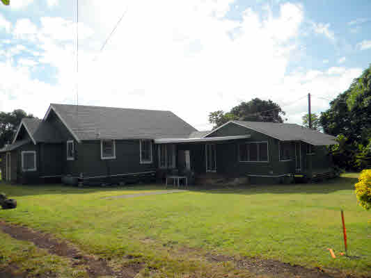 4818 Haleilio Road Kapaa, HI 96746 - Photo 1 of 25 Gallery Image 1