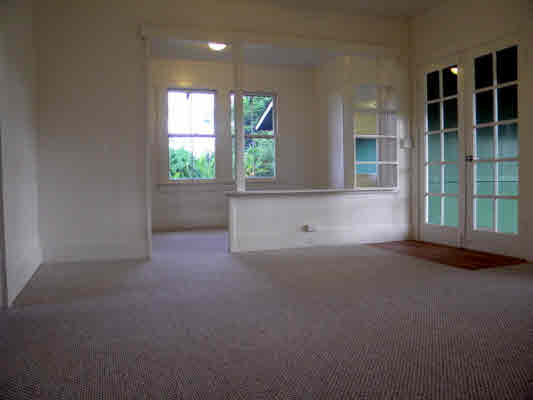 4818 Haleilio Road Kapaa, HI 96746 - Photo 11 of 25 Gallery Image 11