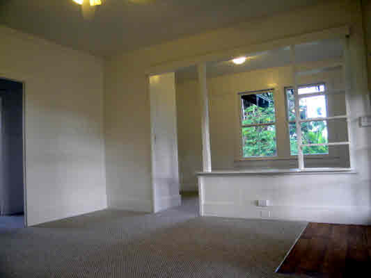 4818 Haleilio Road Kapaa, HI 96746 - Photo 12 of 25 Gallery Image 12