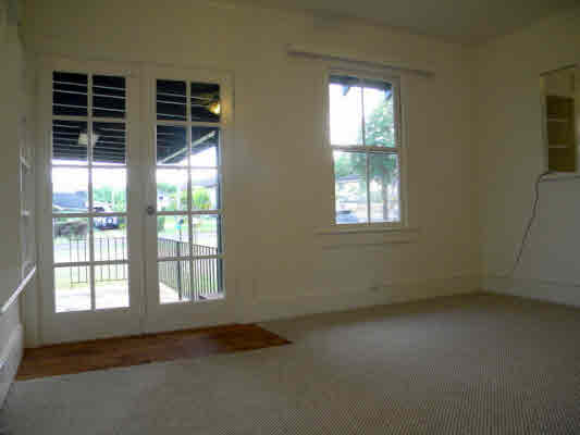 4818 Haleilio Road Kapaa, HI 96746 - Photo 13 of 25 Gallery Image 13