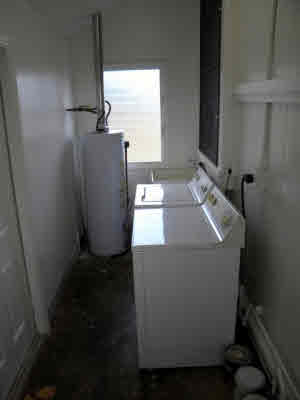 4818 Haleilio Road Kapaa, HI 96746 - Photo 14 of 25 Gallery Image 14
