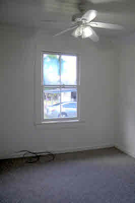 4818 Haleilio Road Kapaa, HI 96746 - Photo 15 of 25 Gallery Image 15