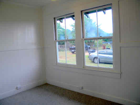 4818 Haleilio Road Kapaa, HI 96746 - Photo 16 of 25 Gallery Image 16