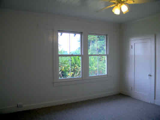 4818 Haleilio Road Kapaa, HI 96746 - Photo 17 of 25 Gallery Image 17
