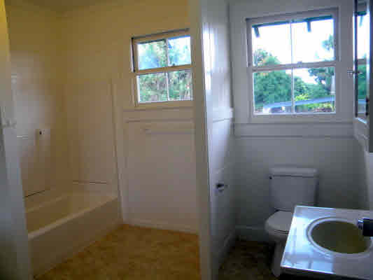 4818 Haleilio Road Kapaa, HI 96746 - Photo 18 of 25 Gallery Image 18