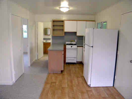 4818 Haleilio Road Kapaa, HI 96746 - Photo 19 of 25 Gallery Image 19