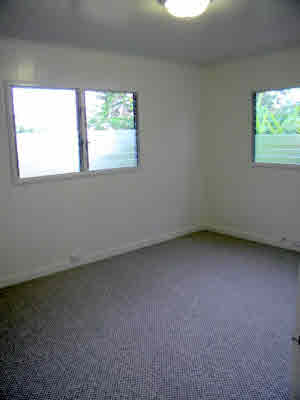 4818 Haleilio Road Kapaa, HI 96746 - Photo 20 of 25 Gallery Image 20