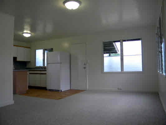 4818 Haleilio Road Kapaa, HI 96746 - Photo 23 of 25 Gallery Image 23