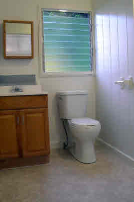 4818 Haleilio Road Kapaa, HI 96746 - Photo 24 of 25 Gallery Image 24