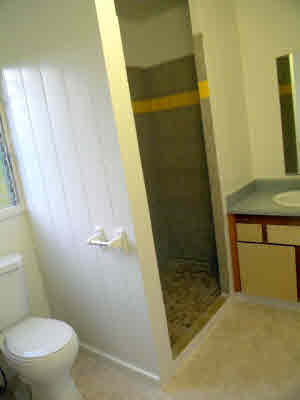 4818 Haleilio Road Kapaa, HI 96746 - Photo 25 of 25 Gallery Image 25