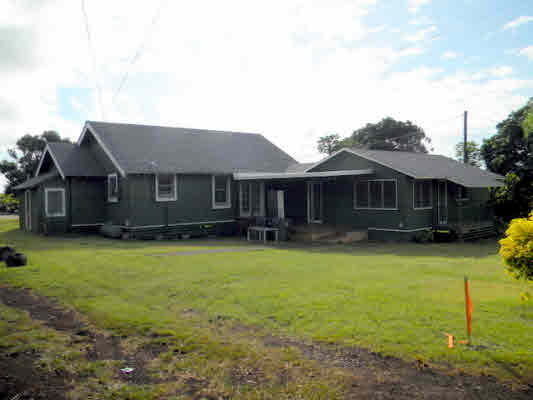 4818 Haleilio Road Kapaa, HI 96746 - Photo 3 of 25 Gallery Image 3