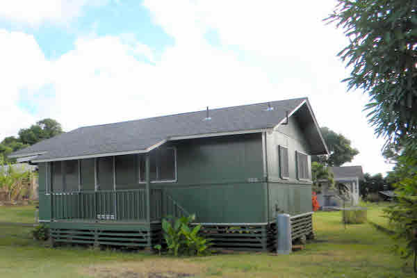 4818 Haleilio Road Kapaa, HI 96746 - Photo 4 of 25 Gallery Image 4