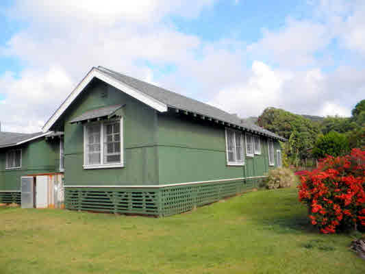 4818 Haleilio Road Kapaa, HI 96746 - Photo 5 of 25 Gallery Image 5