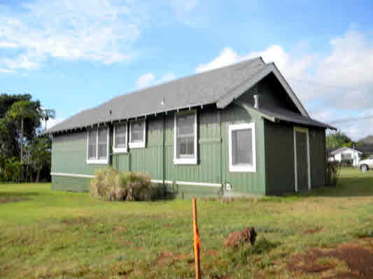 4818 Haleilio Road Kapaa, HI 96746 - Photo 6 of 25 Gallery Image 6
