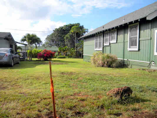 4818 Haleilio Road Kapaa, HI 96746 - Photo 7 of 25 Gallery Image 7