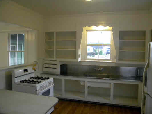4818 Haleilio Road Kapaa, HI 96746 - Photo 9 of 25 Gallery Image 9