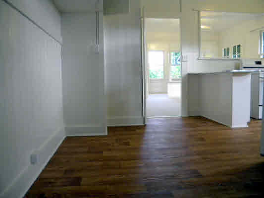 4818 Haleilio Road Kapaa, HI 96746 - Photo 10 of 25 Gallery Image 10