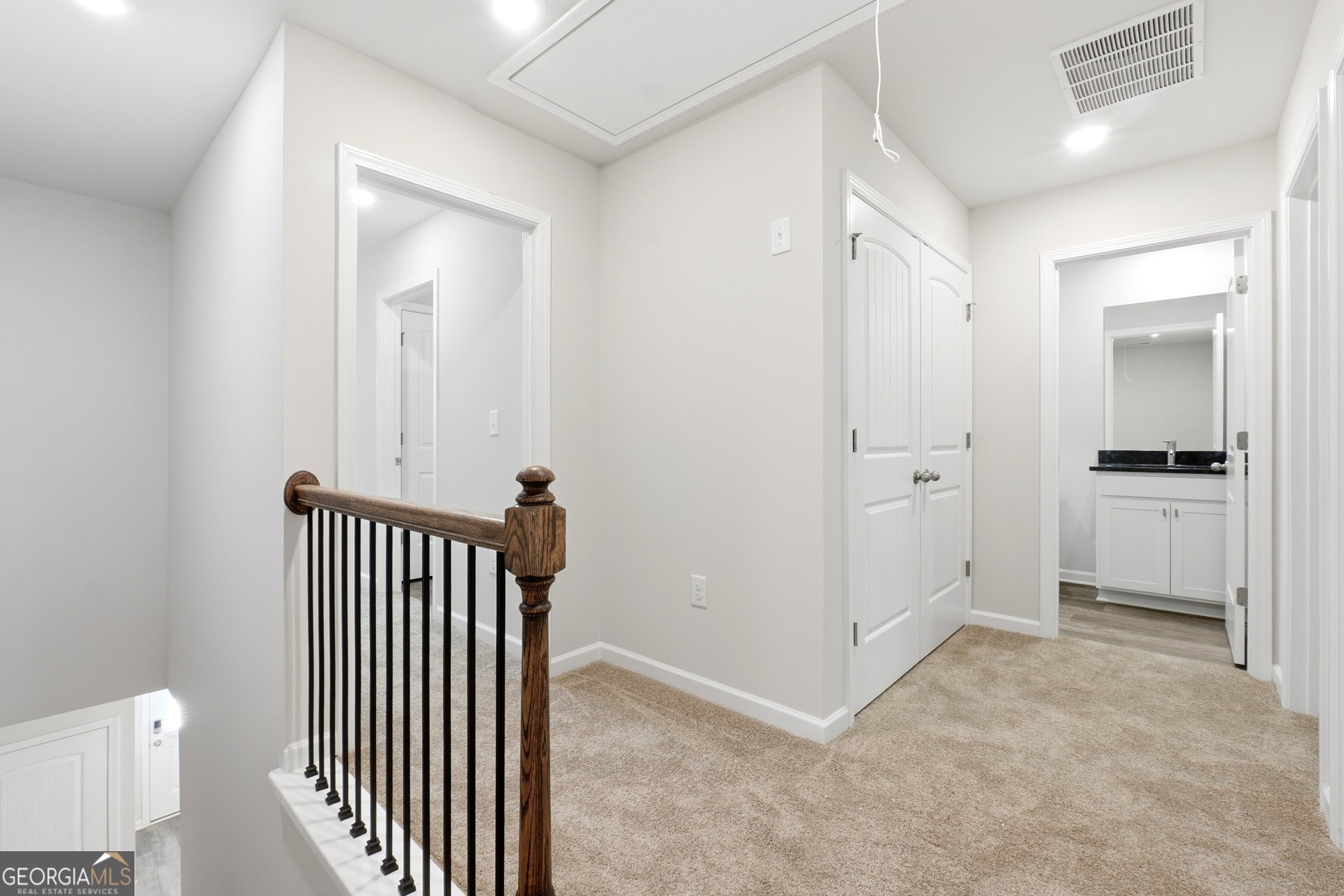 116 Meadowview Drive Temple, GA 30179 - Photo 18 of 31