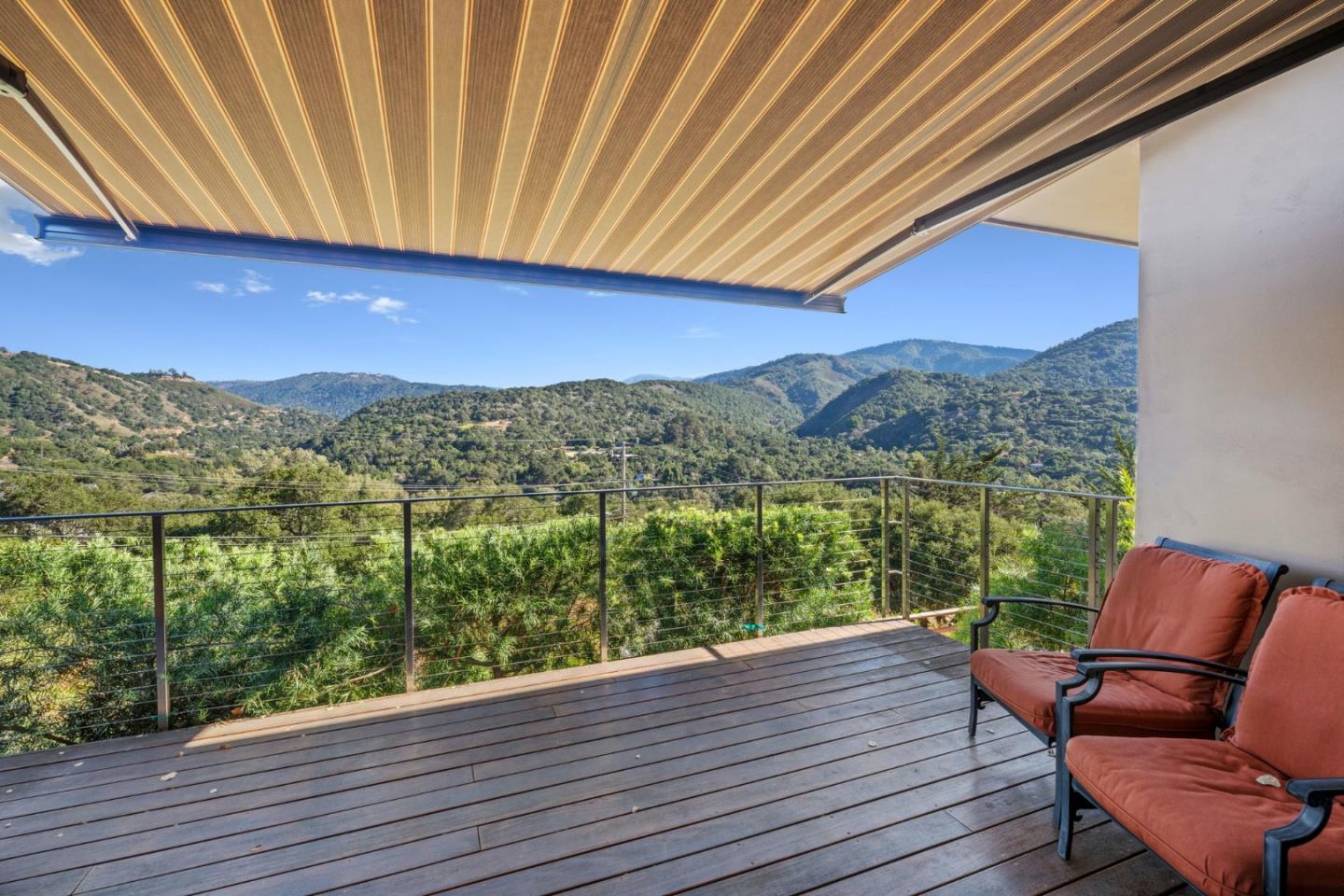 73 Poppy Road, Unit B Carmel Valley, CA 93924 - Photo 18 of 35 Gallery Image 18