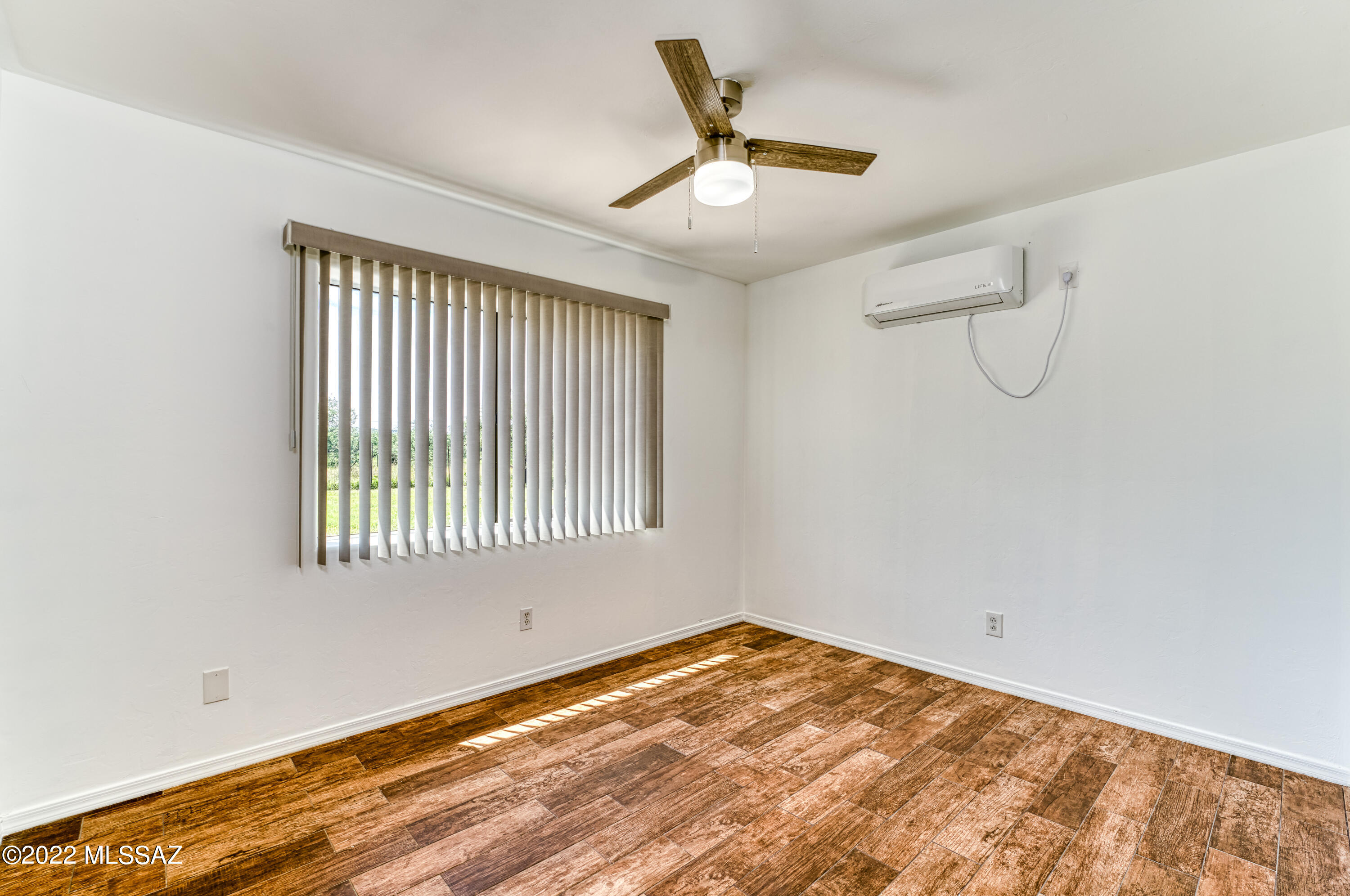 1802 Benecia Court Rio Rico, AZ 85648 - Photo 8 of 13