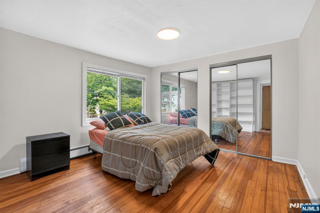 489 Maple Avenue Teaneck, NJ 07666 - Photo 8 of 14