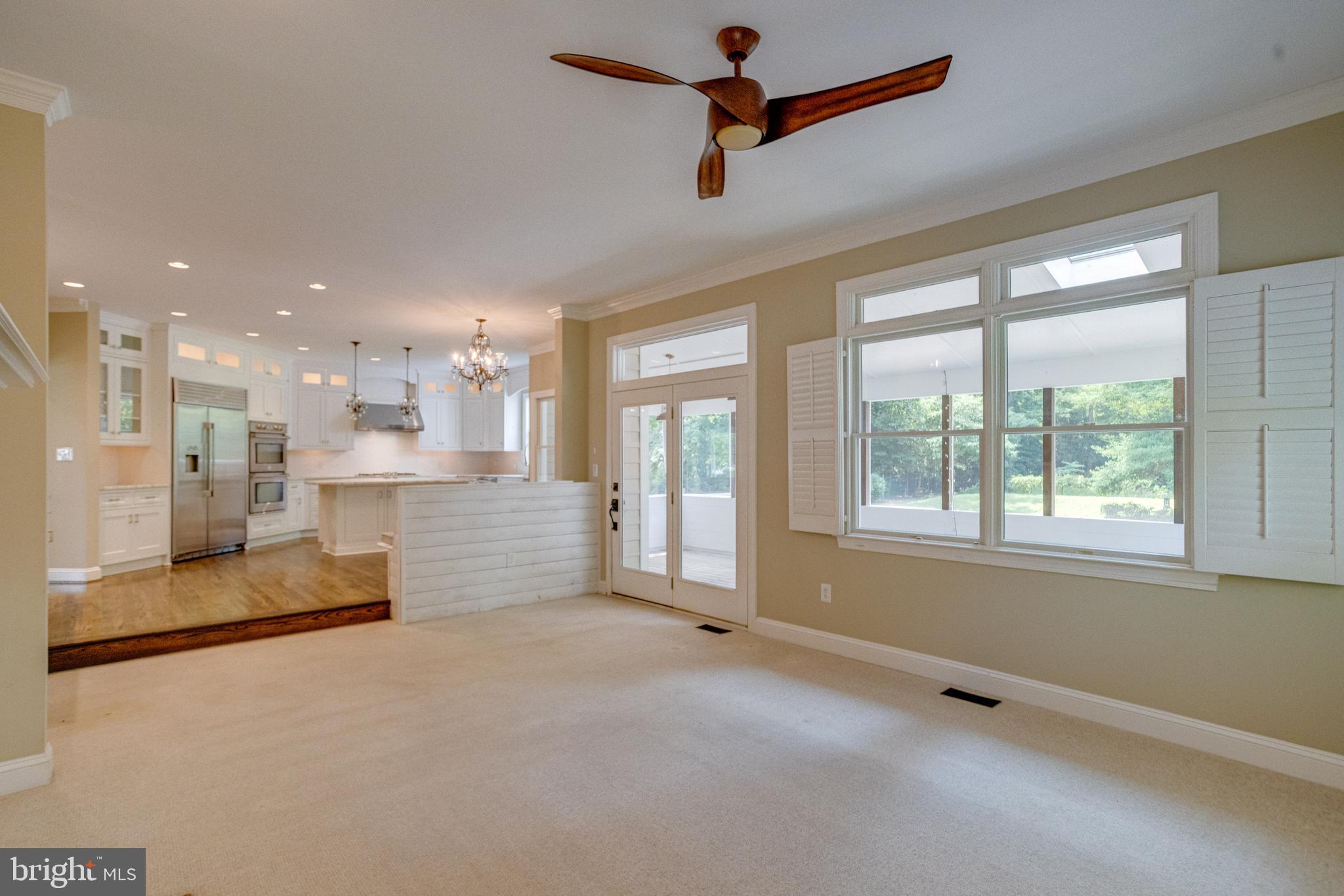 2008 Chesapeake Road Annapolis, MD 21409 - Photo 42 of 111 Gallery Image 42