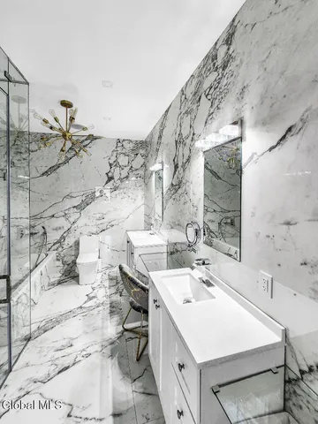 $1,100,000 | 130 Fieldstone Drive, Stamford, NY 12167