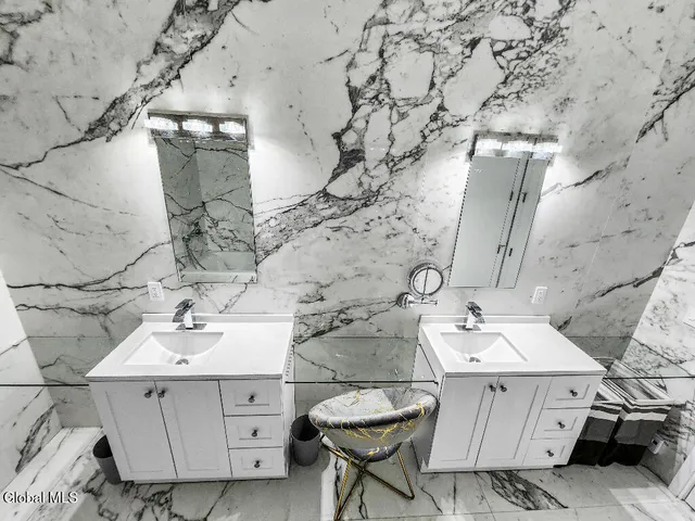 $1,100,000 | 130 Fieldstone Drive, Stamford, NY 12167