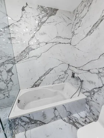 $1,100,000 | 130 Fieldstone Drive, Stamford, NY 12167