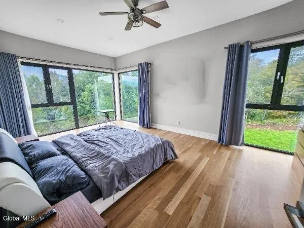 $1,100,000 | 130 Fieldstone Drive, Stamford, NY 12167