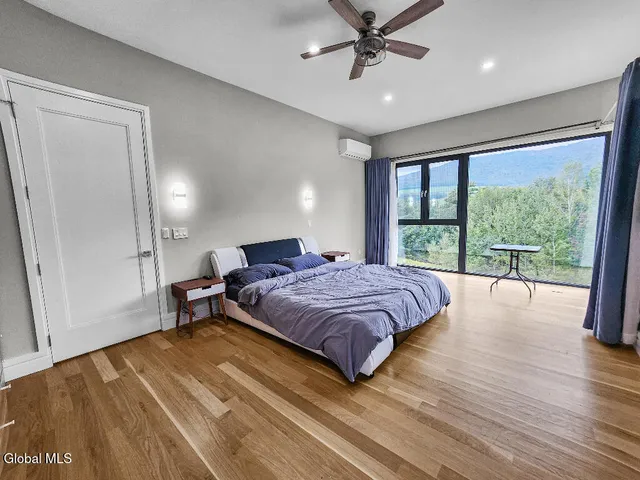 $1,100,000 | 130 Fieldstone Drive, Stamford, NY 12167