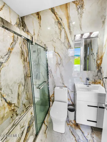 $1,100,000 | 130 Fieldstone Drive, Stamford, NY 12167