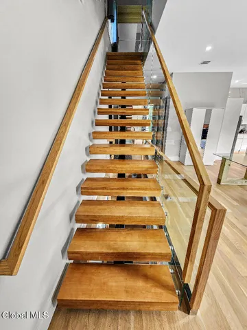 $1,100,000 | 130 Fieldstone Drive, Stamford, NY 12167