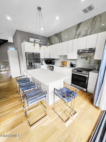 $1,100,000 | 130 Fieldstone Drive, Stamford, NY 12167