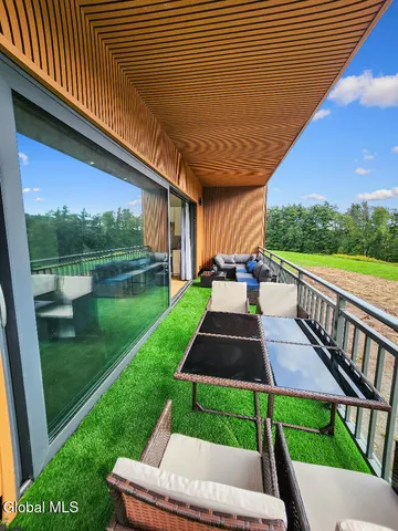 $1,100,000 | 130 Fieldstone Drive, Stamford, NY 12167