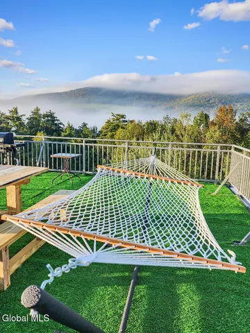 $1,100,000 | 130 Fieldstone Drive, Stamford, NY 12167