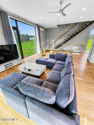 $1,100,000 | 130 Fieldstone Drive, Stamford, NY 12167