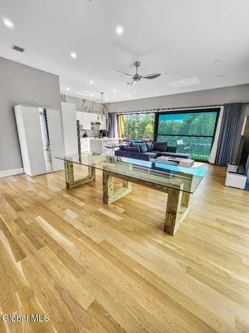 $1,100,000 | 130 Fieldstone Drive, Stamford, NY 12167