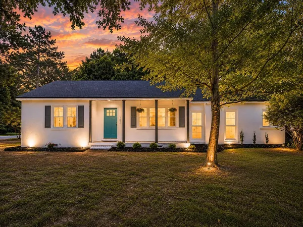 $249,950 | 102 Wactor Street, Sumter, SC 29150