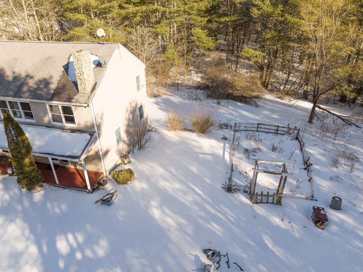 15 Chute Road Windham, ME 04062 - Photo 4 of 64 DJI_0044