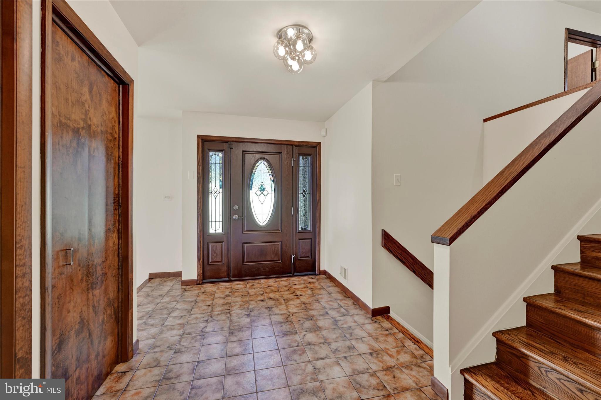 2126 Highland Ridge Drive Phoenix, MD 21131 - Photo 12 of 28 Gallery Image 12