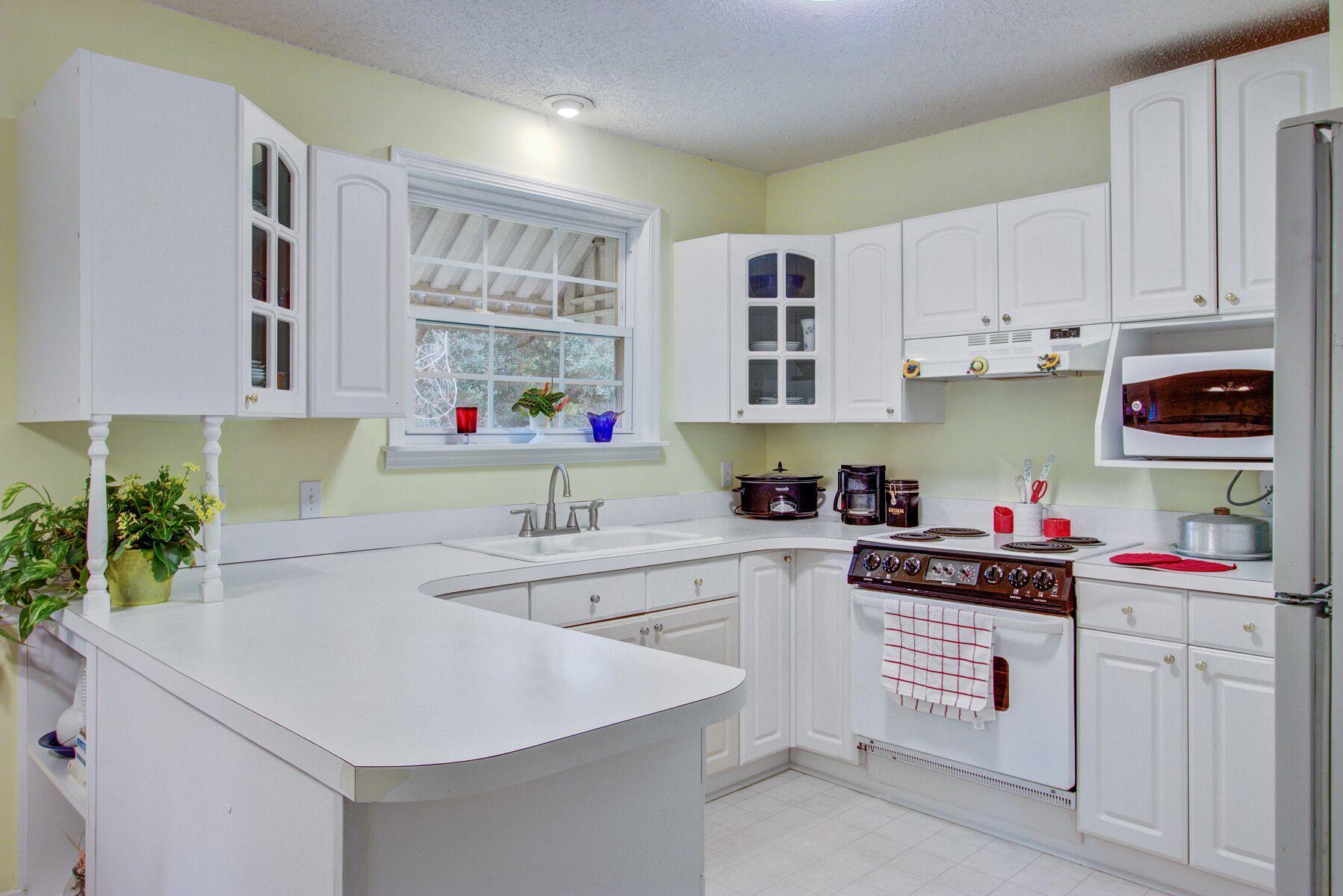 6527 Spring Grove Road Adams Run, SC 29426 - Photo 11 of 21 B3430D03-FA09-4298-99FA-006181CFB490