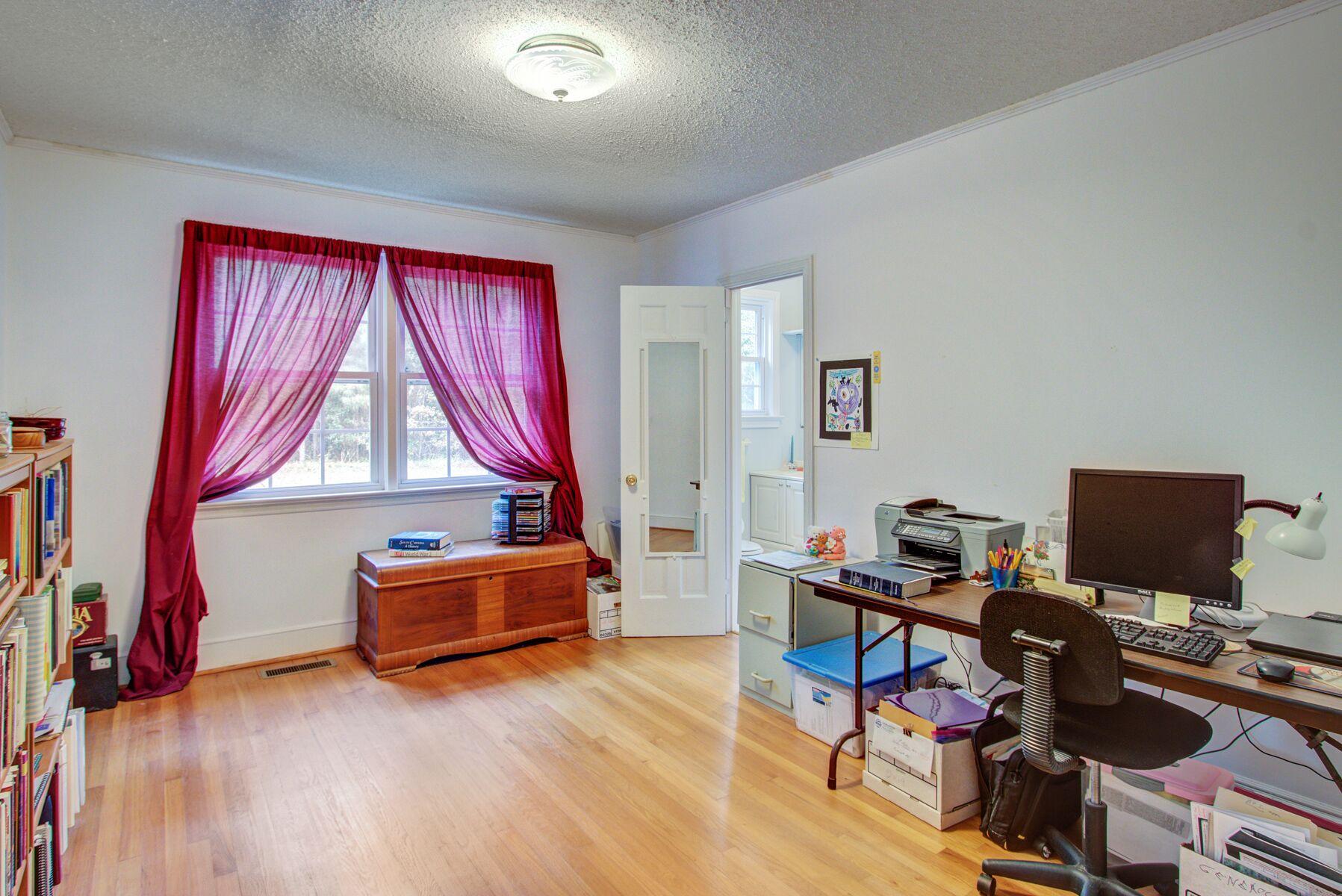 6527 Spring Grove Road Adams Run, SC 29426 - Photo 15 of 21 BCD8624A-EE18-4948-946E-CD287A1B13B9