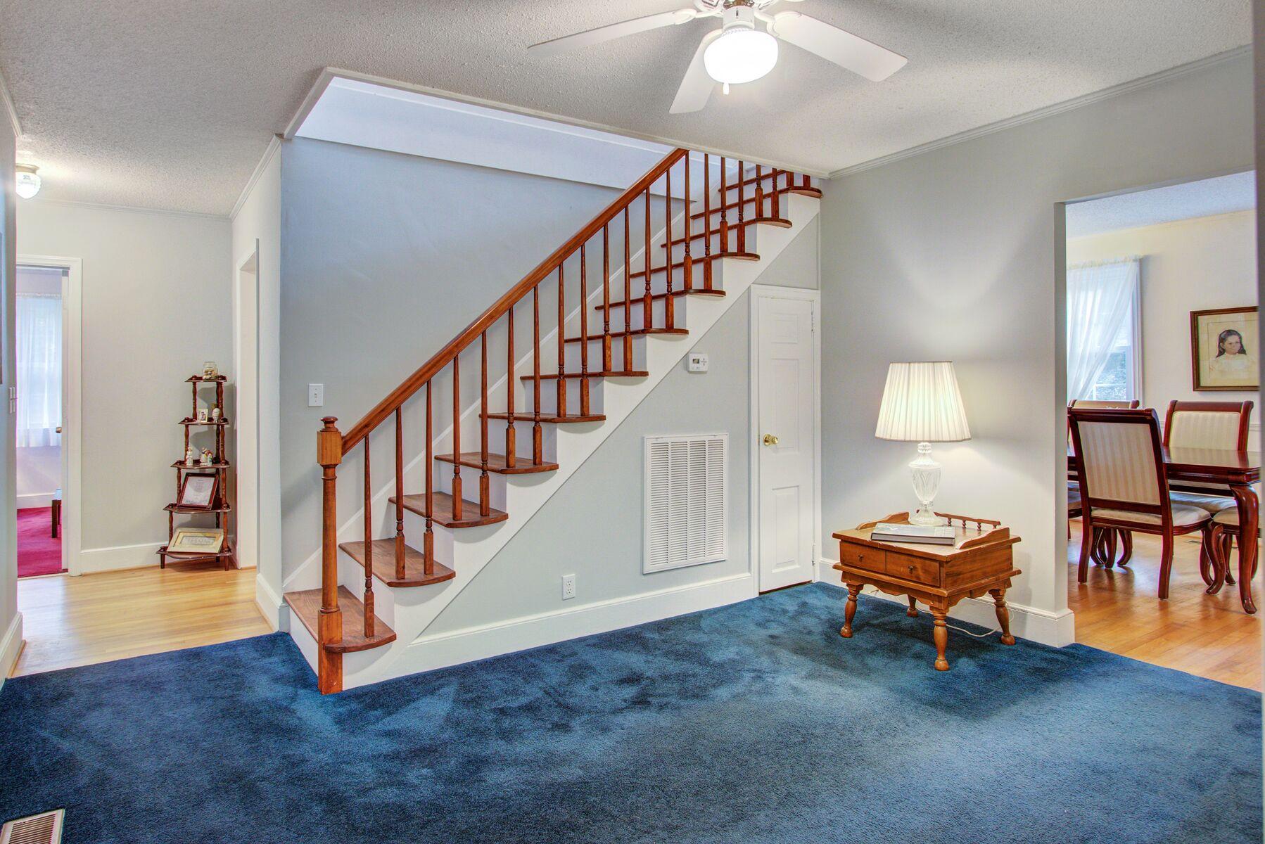 6527 Spring Grove Road Adams Run, SC 29426 - Photo 17 of 21 10D05786-8C22-45F6-8B08-9957056EBB17